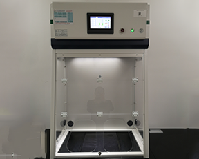 2019年1月台州联化项目