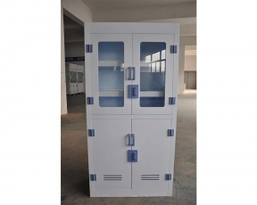 浙江PP药品柜