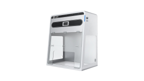 负压天平称量罩