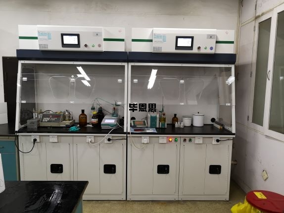 净气型储药柜厂家 净气型储药柜厂家