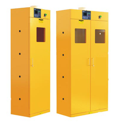 防火净气型药品柜 防火净气型药品柜